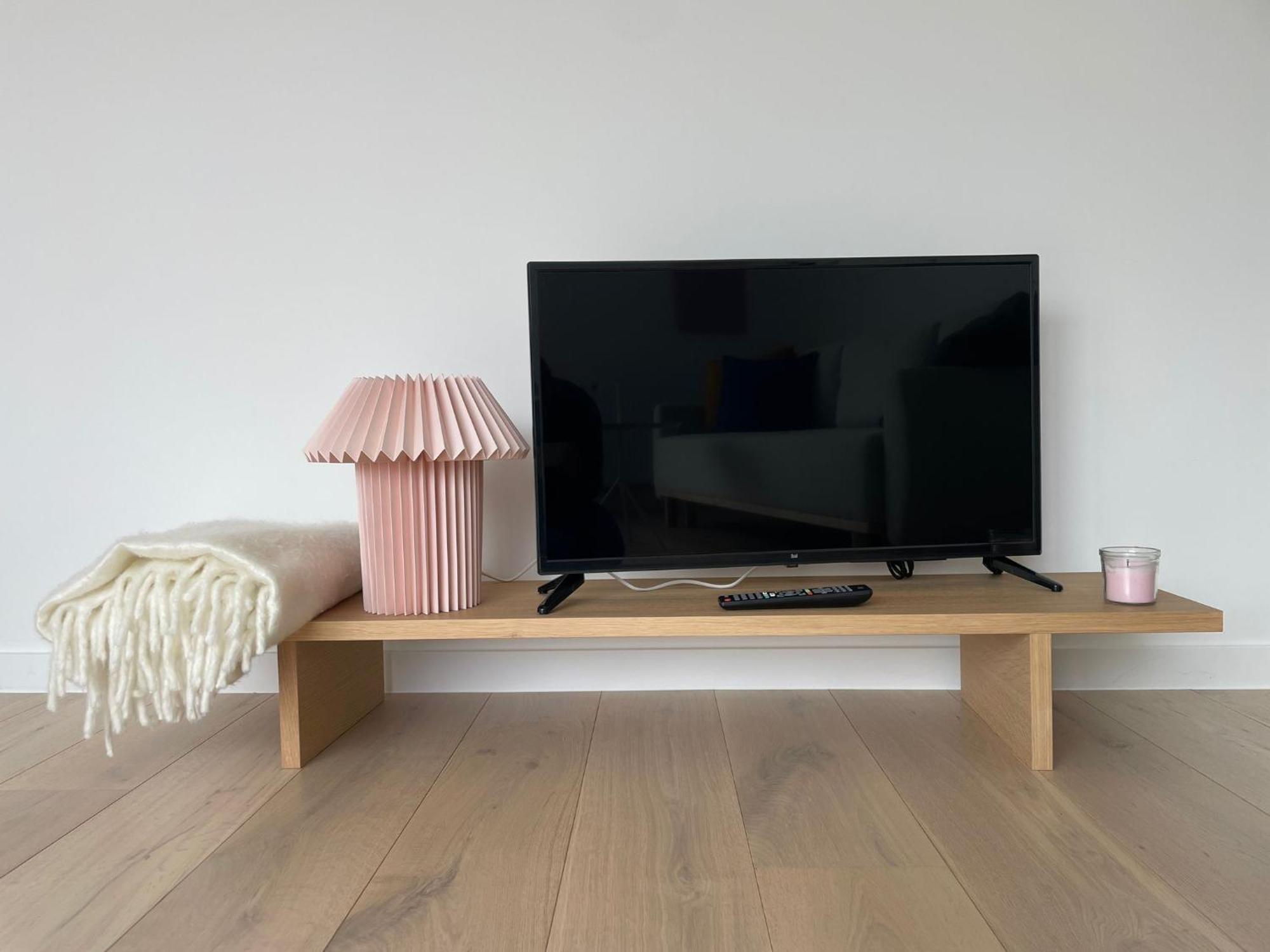#2800Ourhome 301 Mechelen Exterior foto